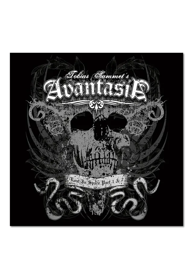avantasia-lost-in-space-chapter-1-2-cd image 1