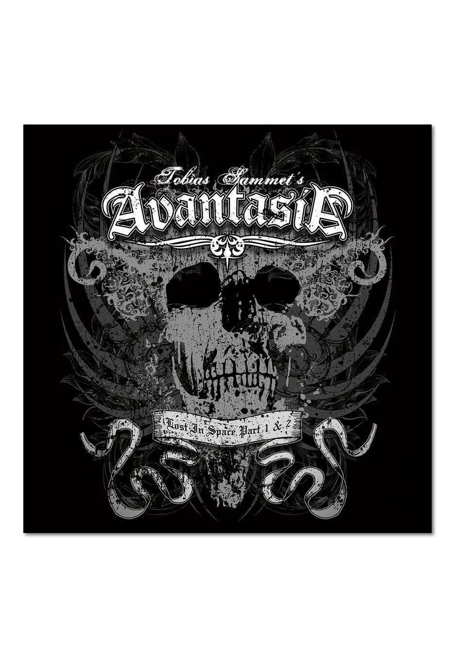 avantasia-lost-in-space-chapter-1-2-cd image 1