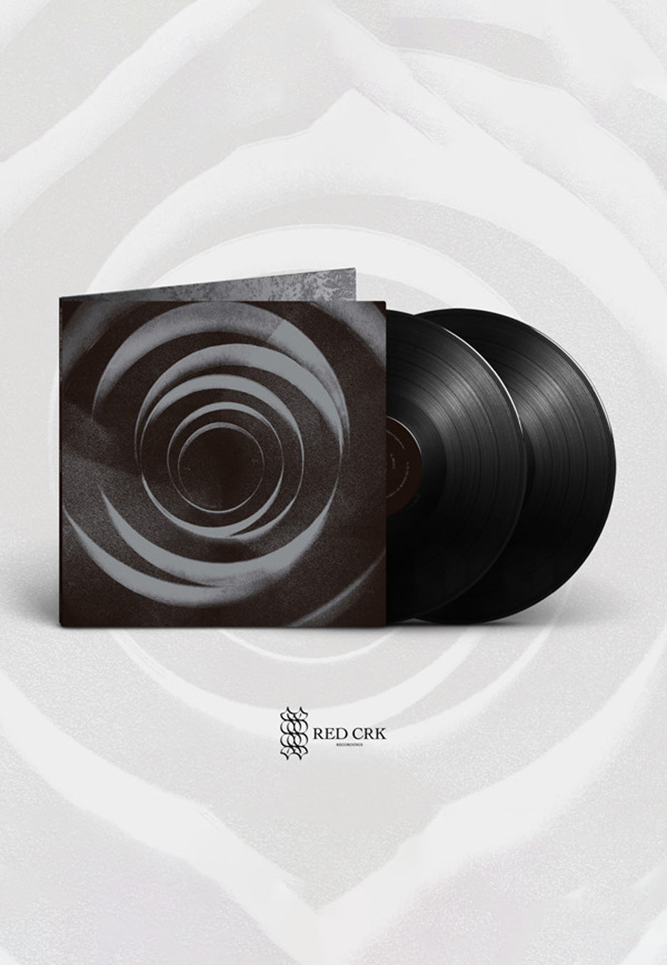 cult-of-luna-in-the-shadow-of-your-shadow-double-vinyle-2-lp image 1