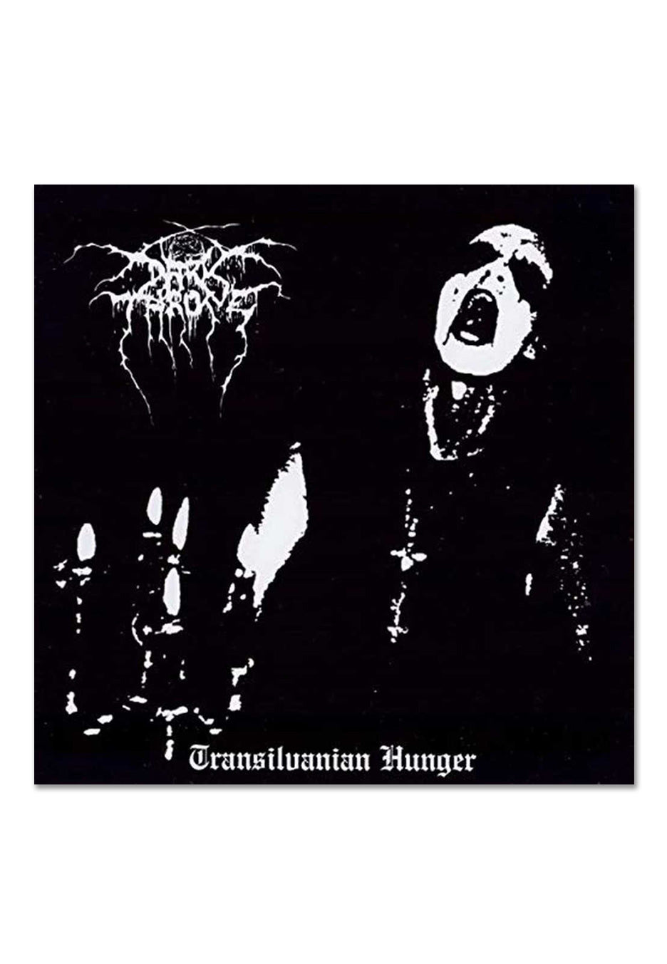 darkthrone-transilvanian-hunger-2-cd-black-metal-peaceville image 1