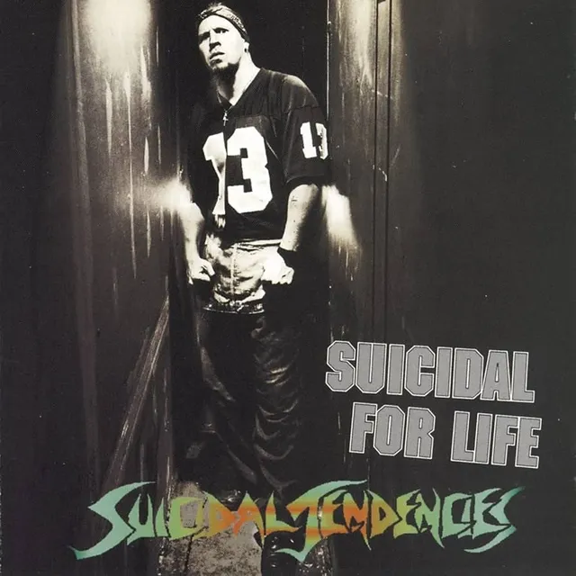 suicidal-tendencies-suicidal-for-life-vinyle-lp-12-pouces image 1