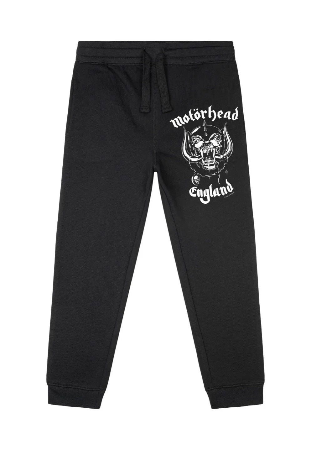 mot-rhead-england-stencil-kids-jogging-noir-128 image 1