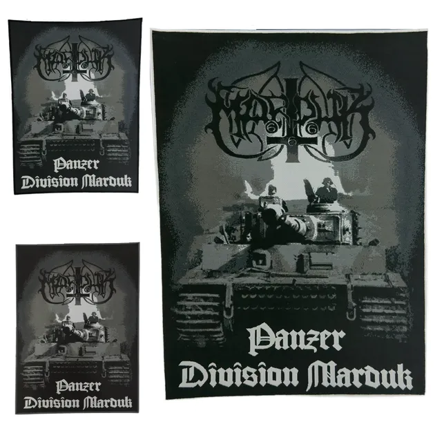 marduk-panzer-division-marduk-backpatch-dos-tiss-bordure-noire image 1