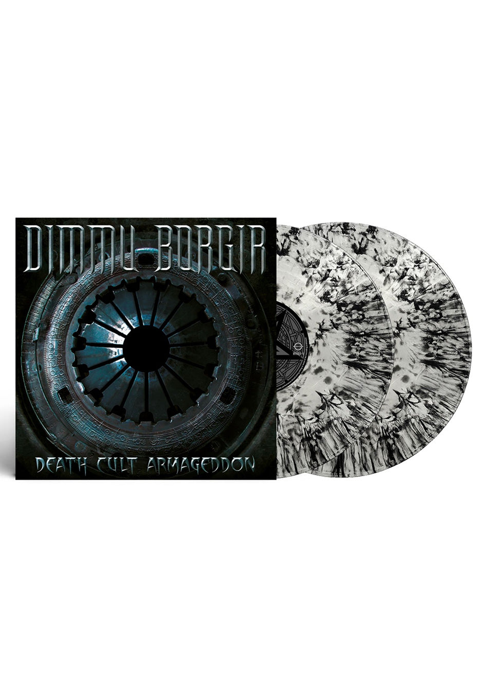 dimmu-borgir-death-cult-armageddon-double-vinyle-splatter image 1