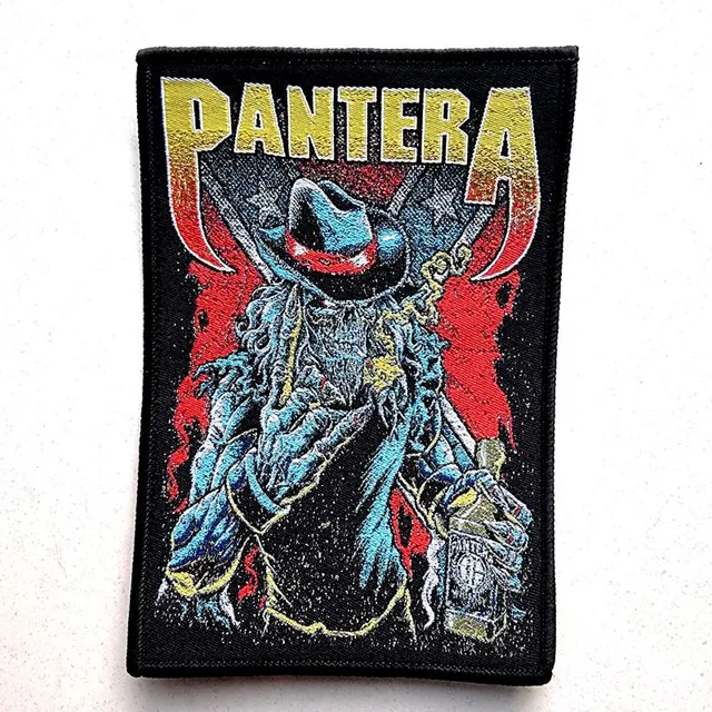 pantera-cfh-whiskey-patch-tiss-thermocollant image 1