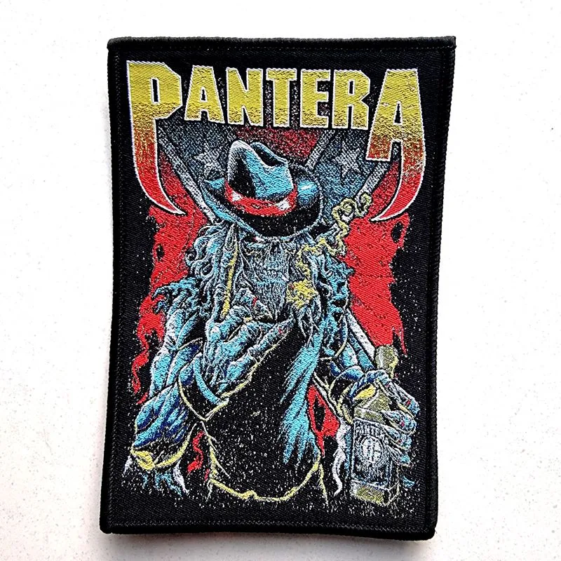 pantera-cfh-whiskey-patch-tiss-thermocollant image 1