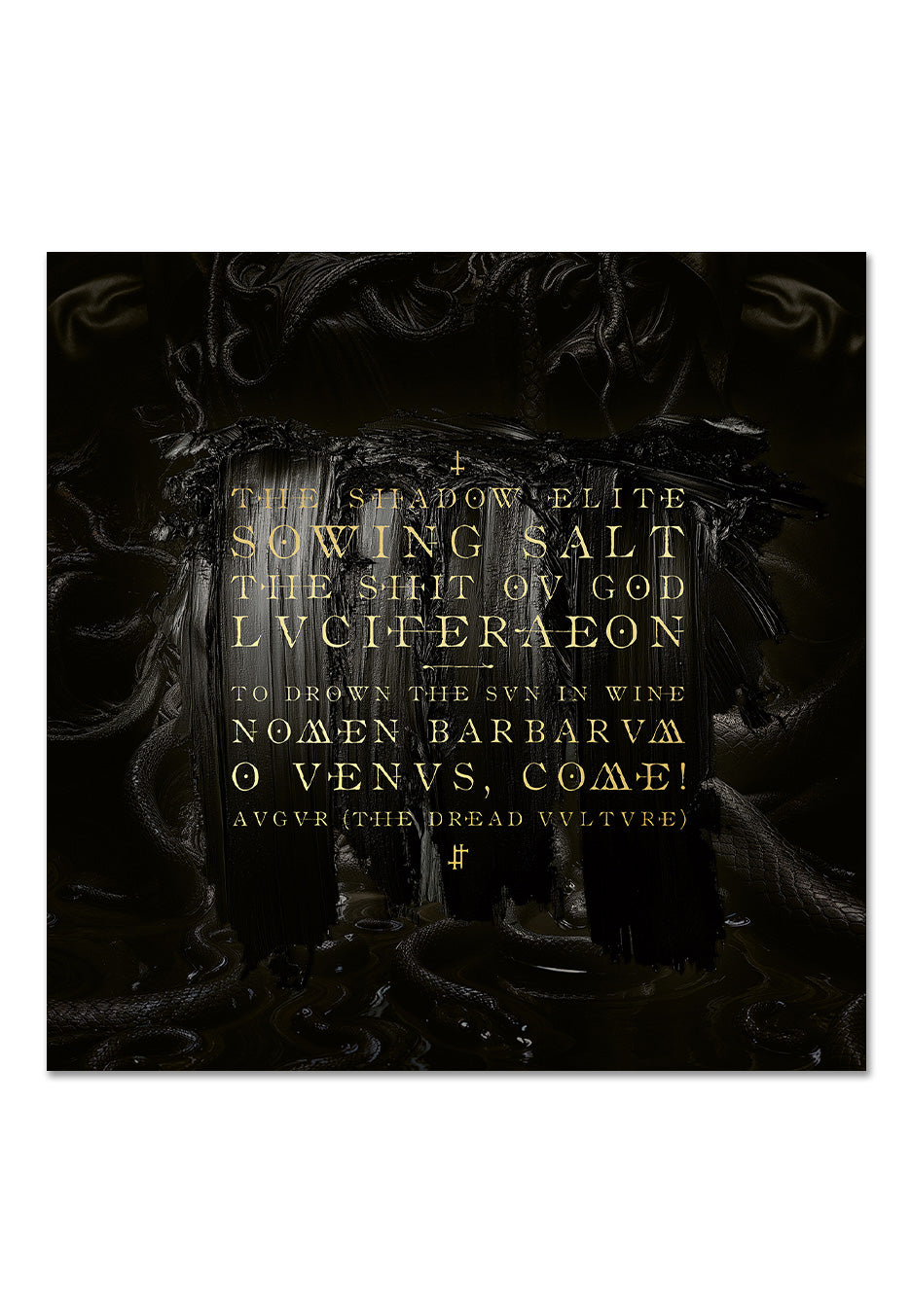 behemoth-the-shit-ov-god-digi-cd-black-death image 2