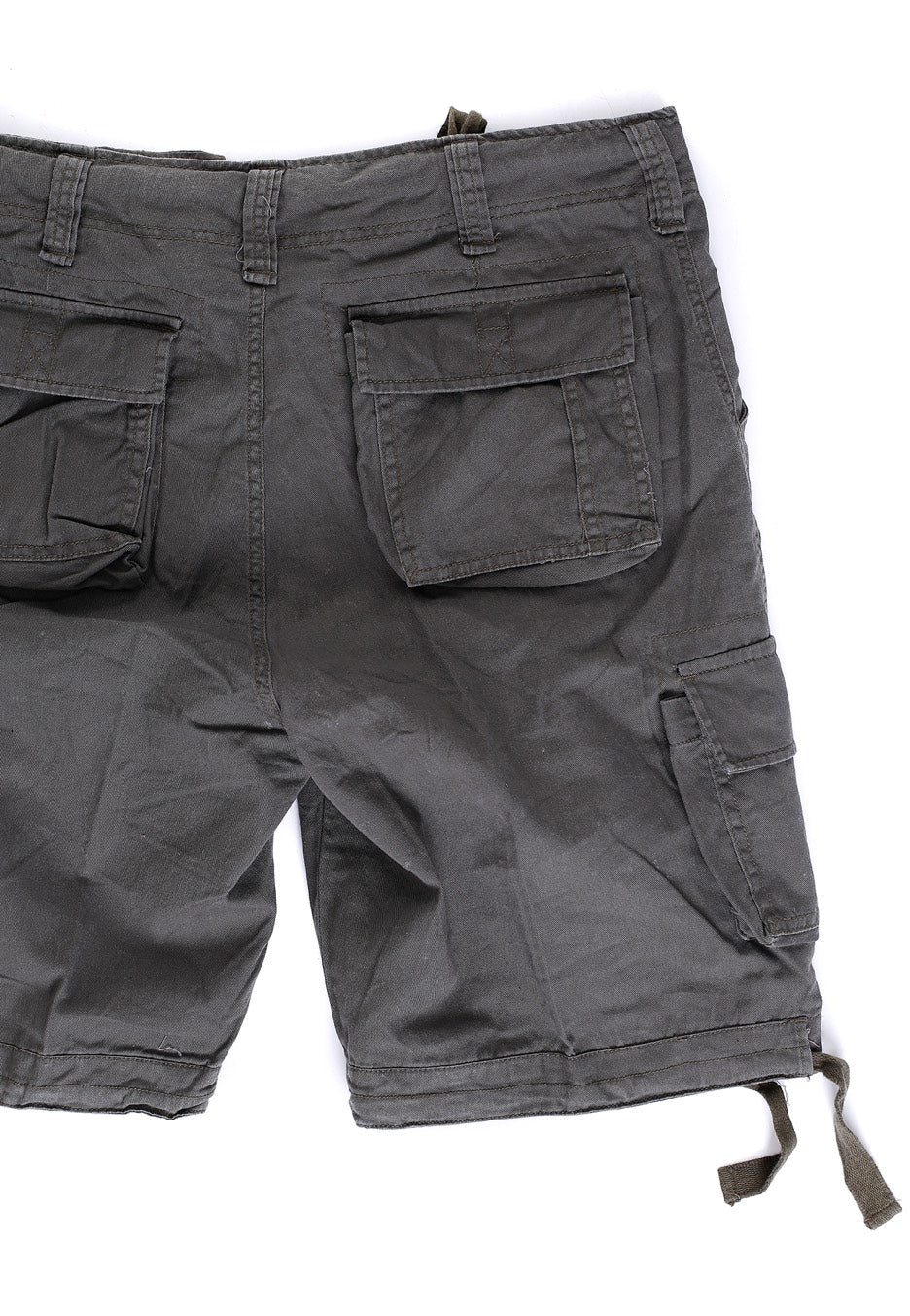 brandit-urban-legend-short-cargo-oliv-homme image 8
