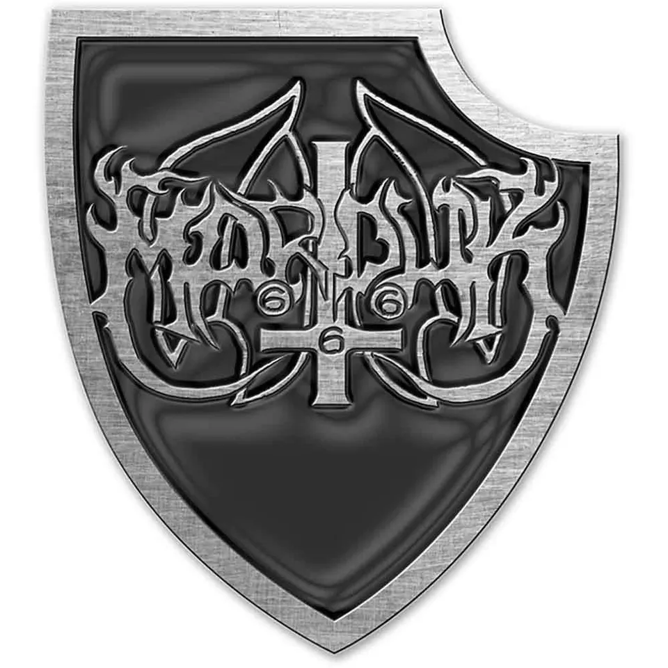 marduk-pin-s-badge-mail-black-metal-logo image 1
