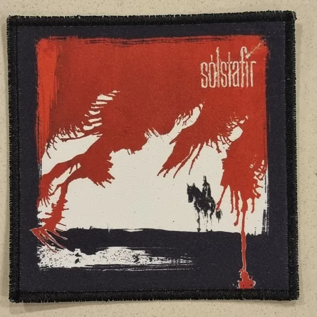 s-lstafir-svartir-sandar-patch-petit-cusson-coudre image 1