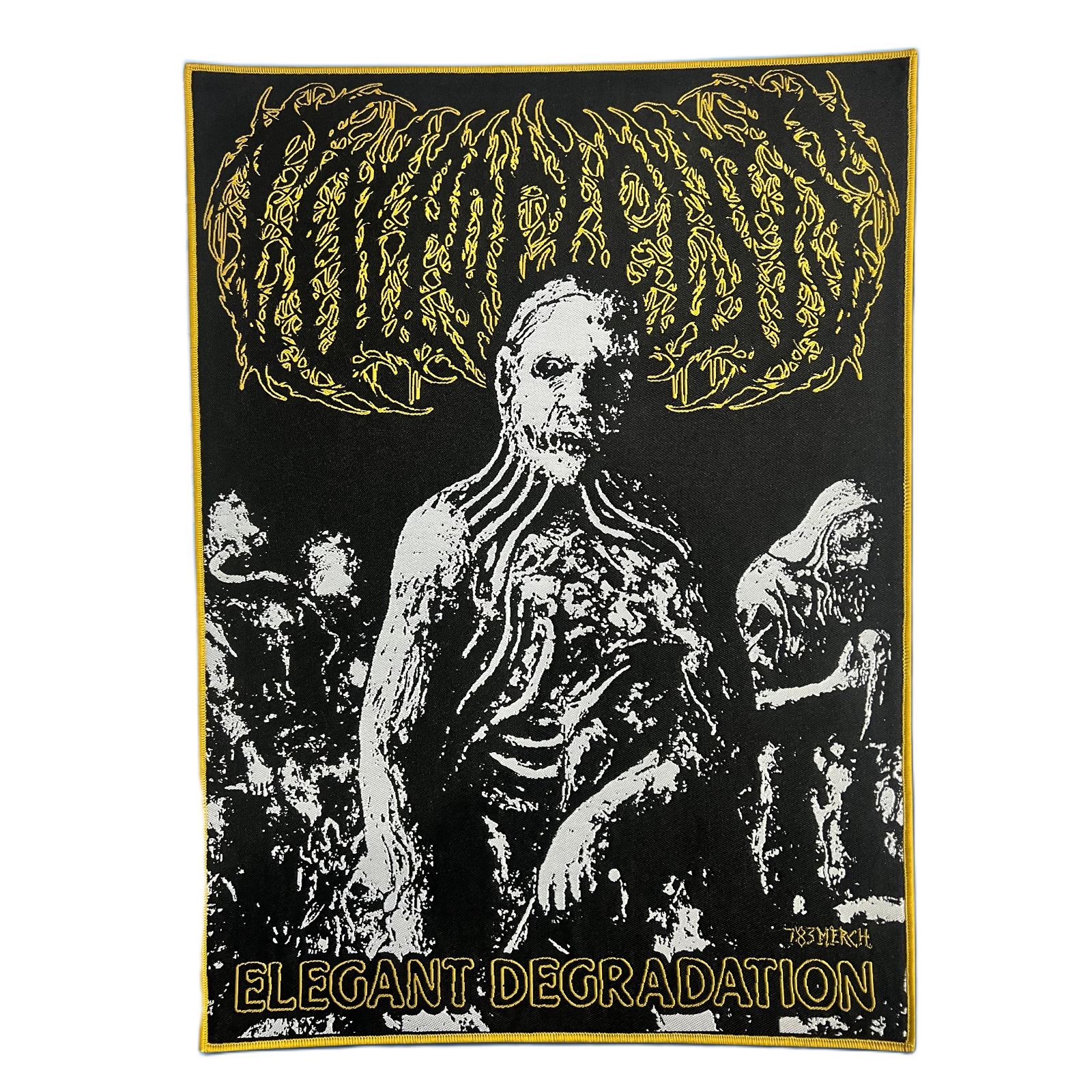 colpocleisis-elegant-degradation-backpatch-tiss-dos-coudre image 5