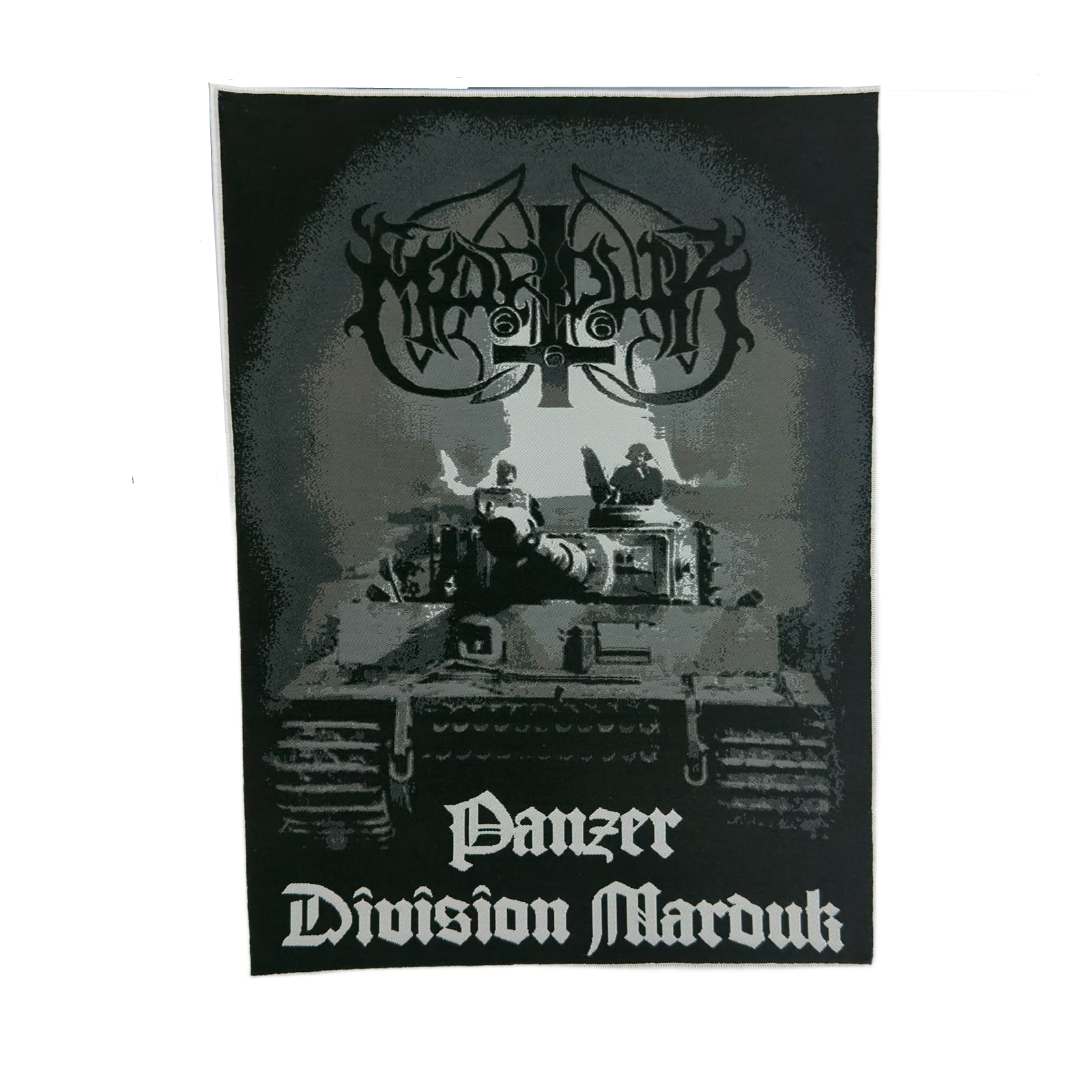 marduk-panzer-division-marduk-backpatch-dos-tiss-bordure-noire image 6
