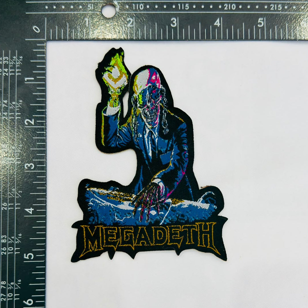 megadeth-rust-in-peace-patch-tiss-d-coup image 2