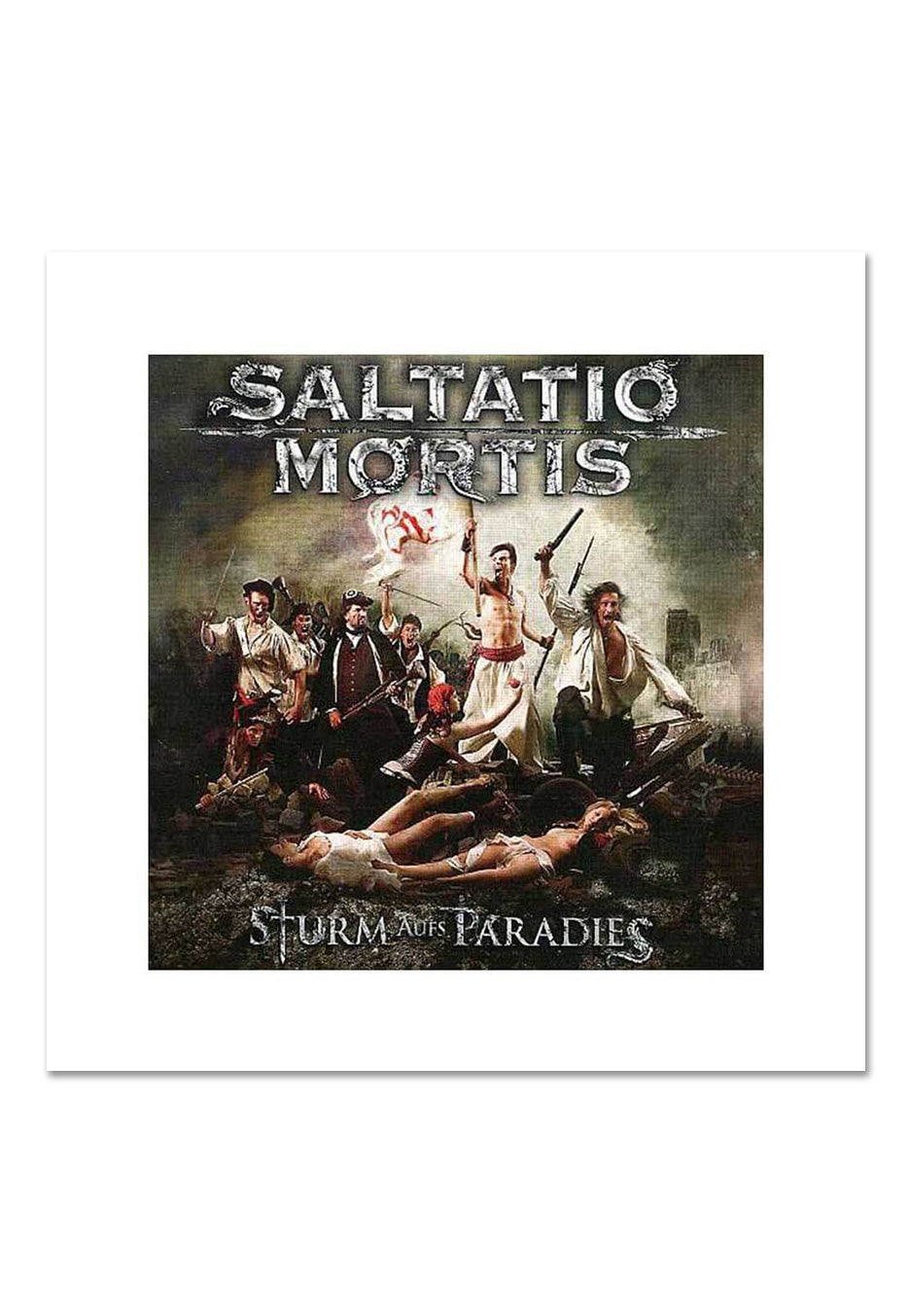 saltatio-mortis-sturm-aufs-paradies-cd-pagan-metal image 1