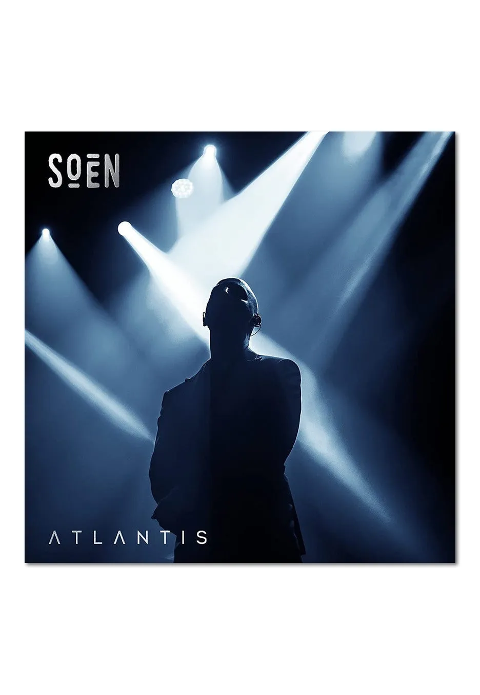 soen-atlantis-cd-dvd-rock-progressif image 1