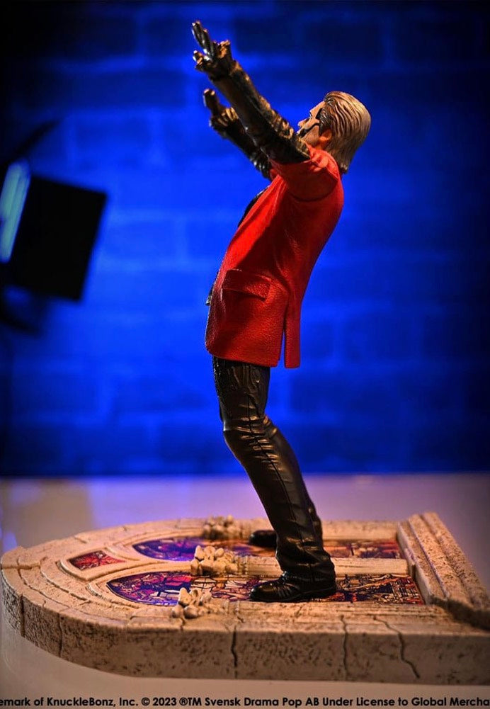 ghost-papa-emeritus-iv-rock-iconz-statue-taille-unique-limit-e image 2