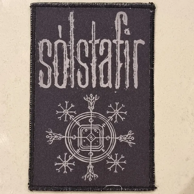 s-lstafir-patch-cusson-brod-small-logo image 1