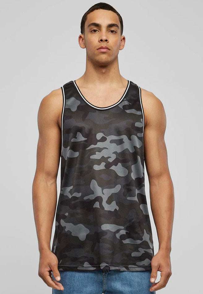 urban-classics-camo-mesh-d-bardeur-camouflage-taille-m image 1