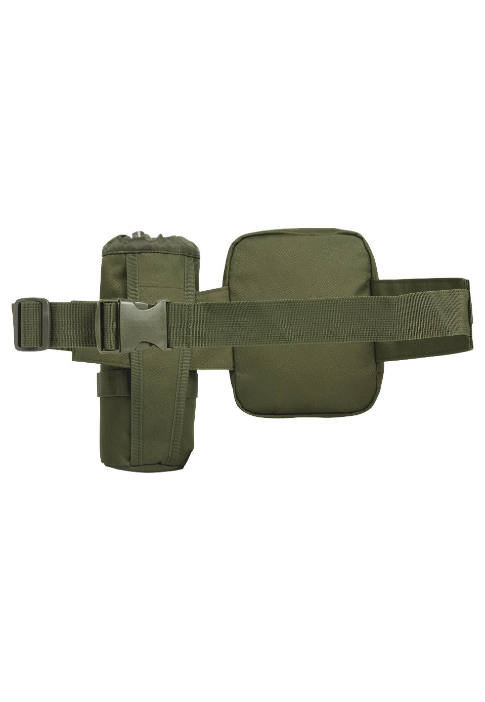 brandit-allround-olive-sac-banane-vert-taille-unique image 5