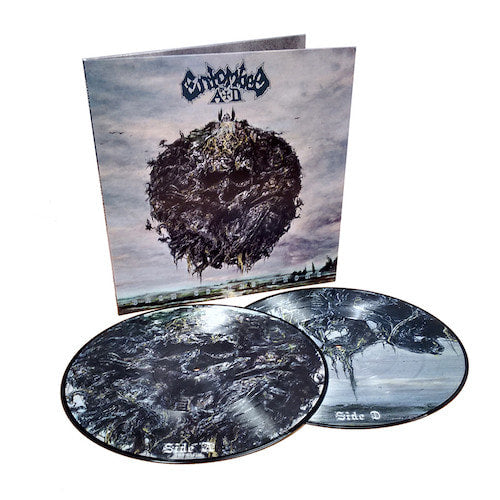 entombed-a-d-back-to-the-front-2lp-picture-disc image 1