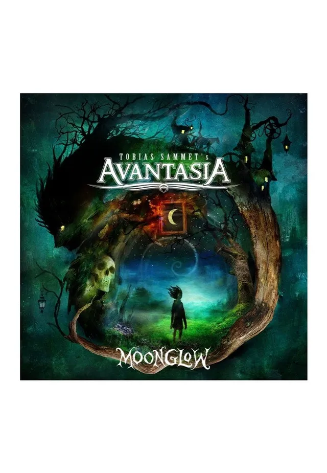 avantasia-moonglow-cd-power-metal-heavy-metal image 1