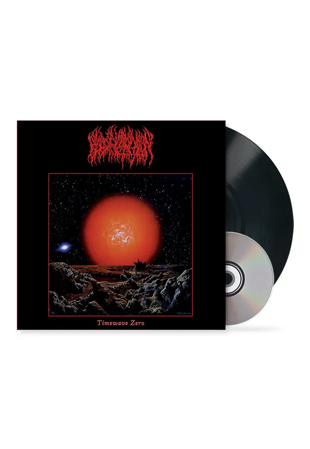 blood-incantation-timewave-zero-vinyle-cd image 1