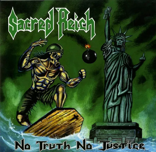 sacred-reich-no-truth-no-justice-vinyle-2lp-limit image 1