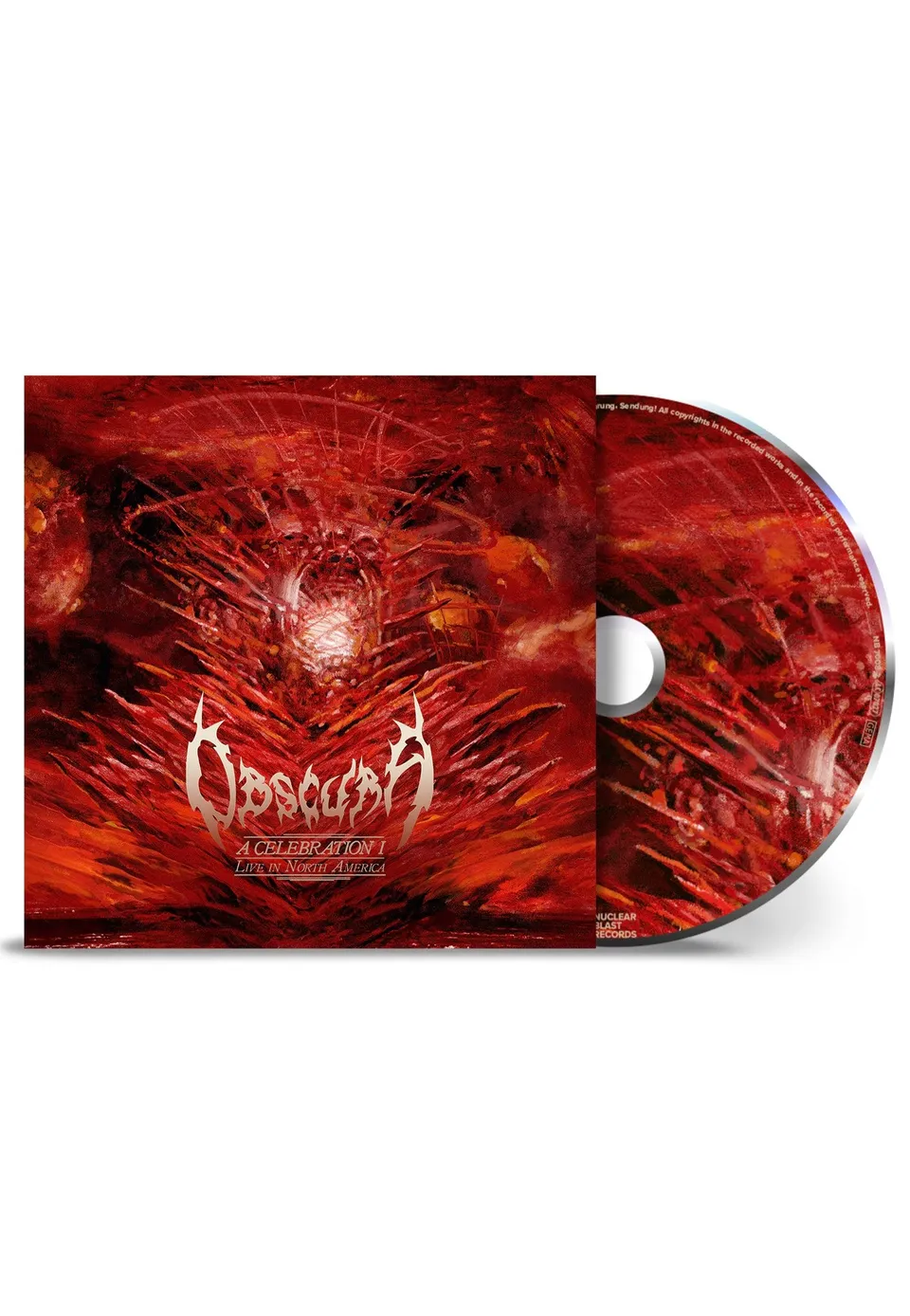 obscura-a-celebration-i-live-cd-tech-metal image 1