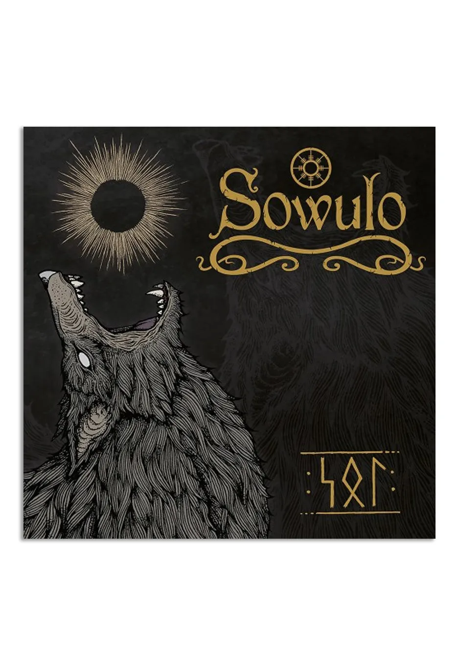 sowulo-sol-digipak-cd-folk-pagan image 1