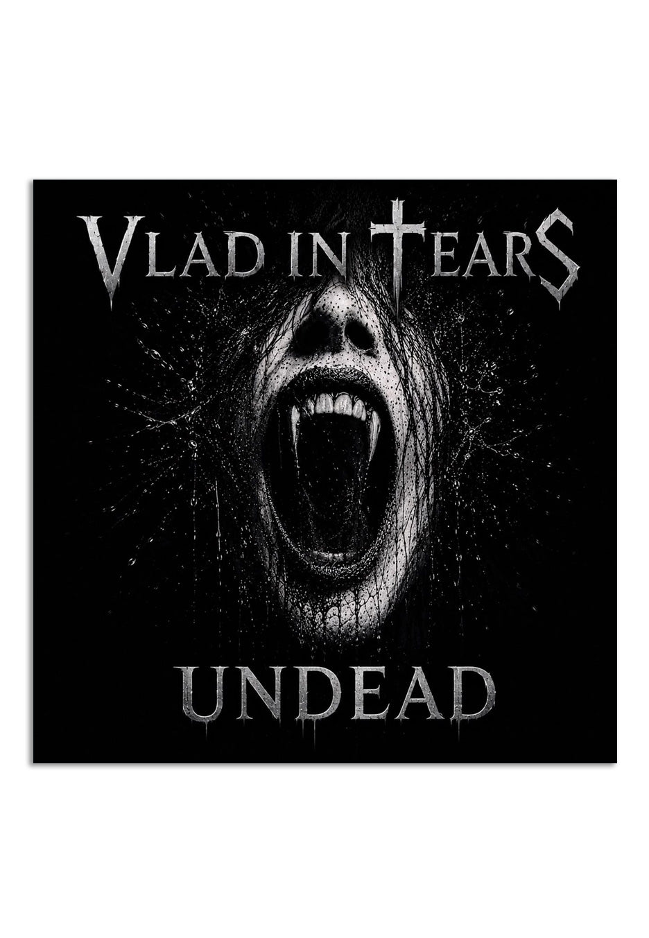 vlad-in-tears-undead-digipak-2-cd-gothique image 1