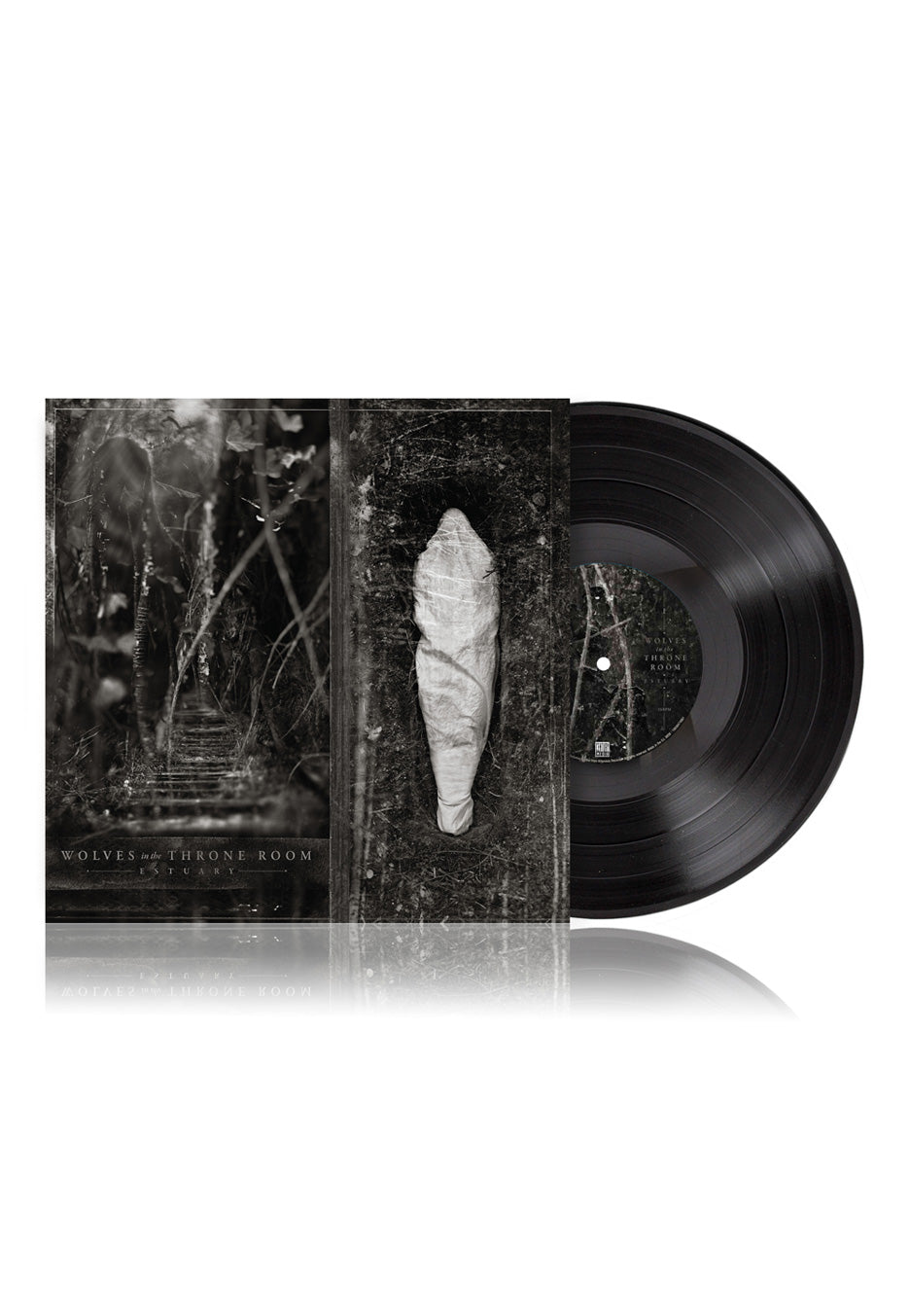 wolves-in-the-throne-room-estuary-vinyle-noir-gatefold image 1