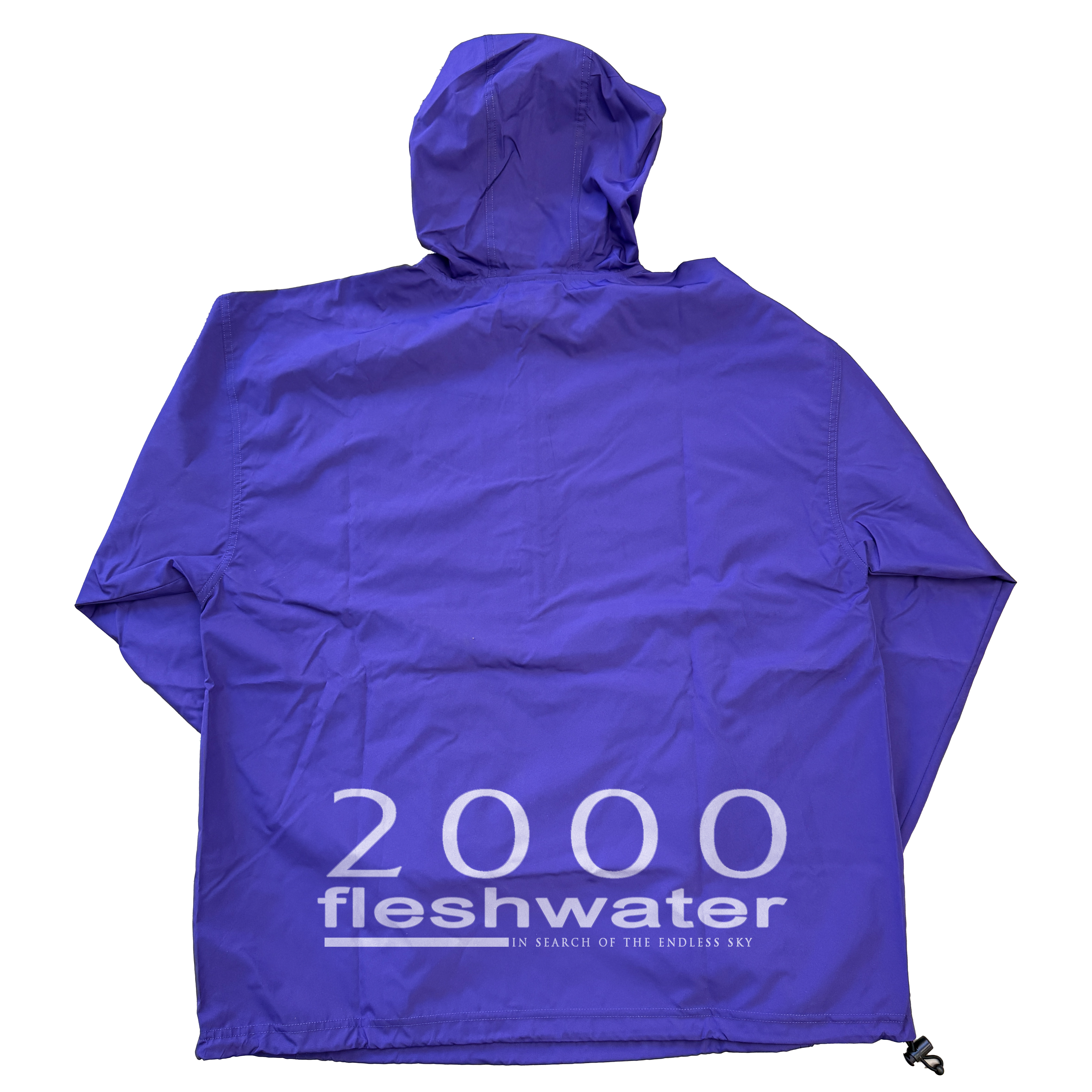 fleshwater-windmill-coupe-vent-anorak-packable image 3