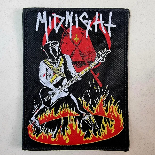 midnight-athenar-on-fire-patch-tiss-petit image 1