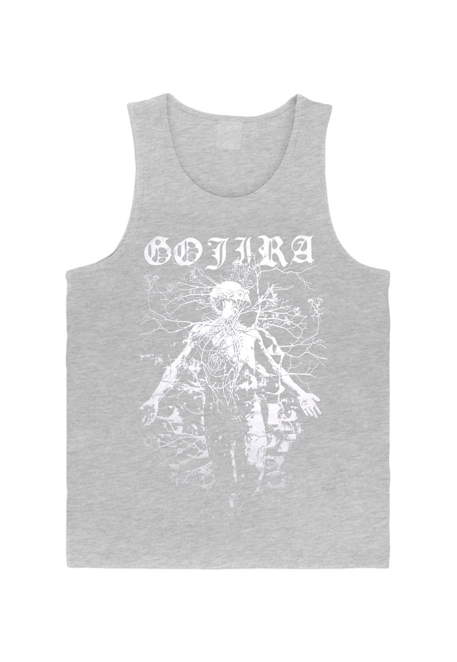 gojira-levitate-d-bardeur-gris-homme-s-xxl image 1