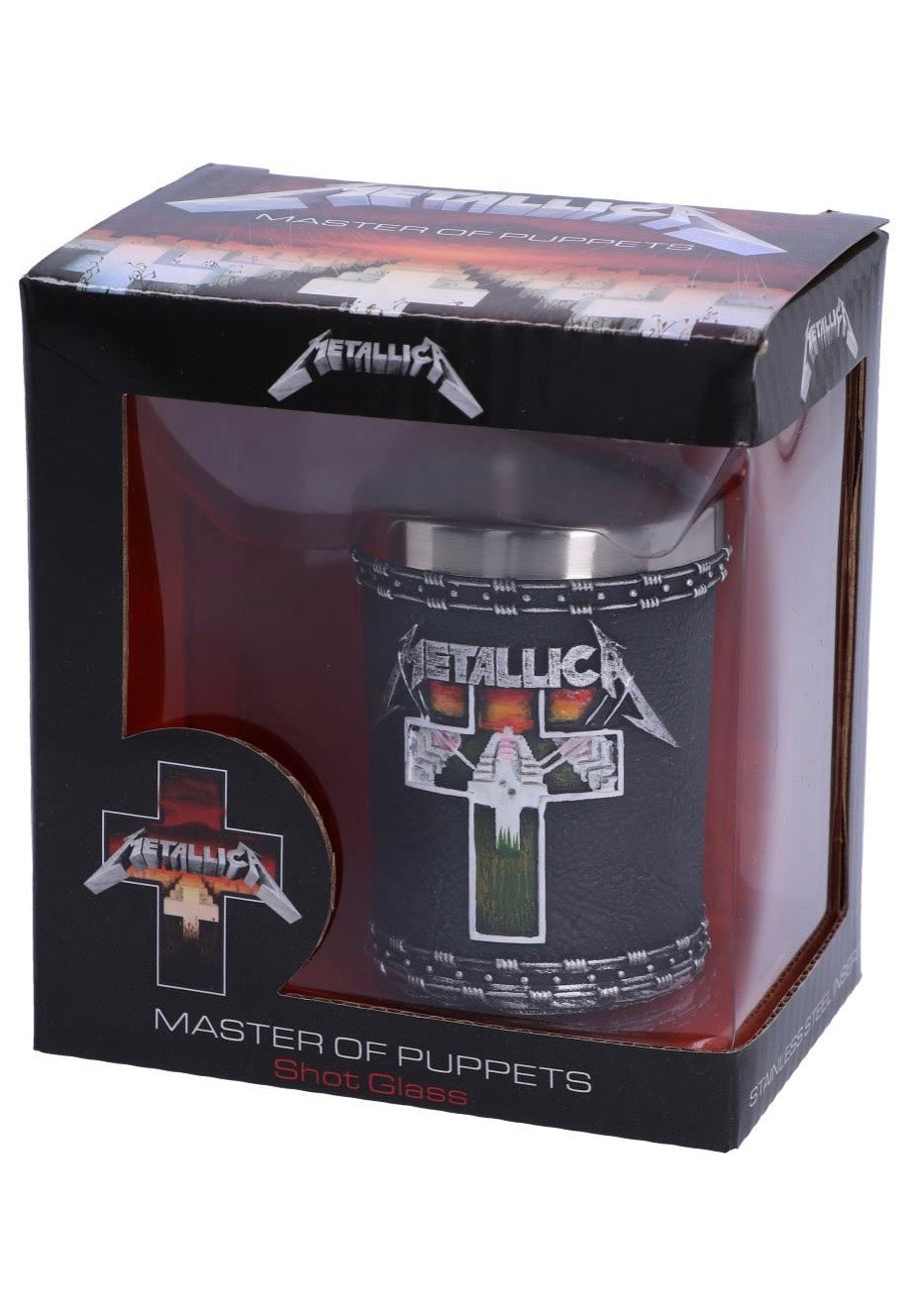 metallica-master-of-puppets-verre-shot-r-sine image 2