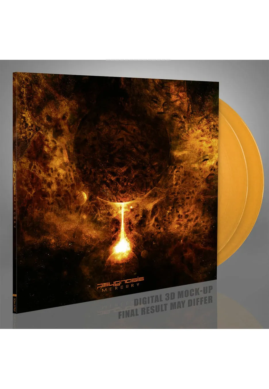 psygnosis-mercury-double-vinyle-orange-progressif image 1