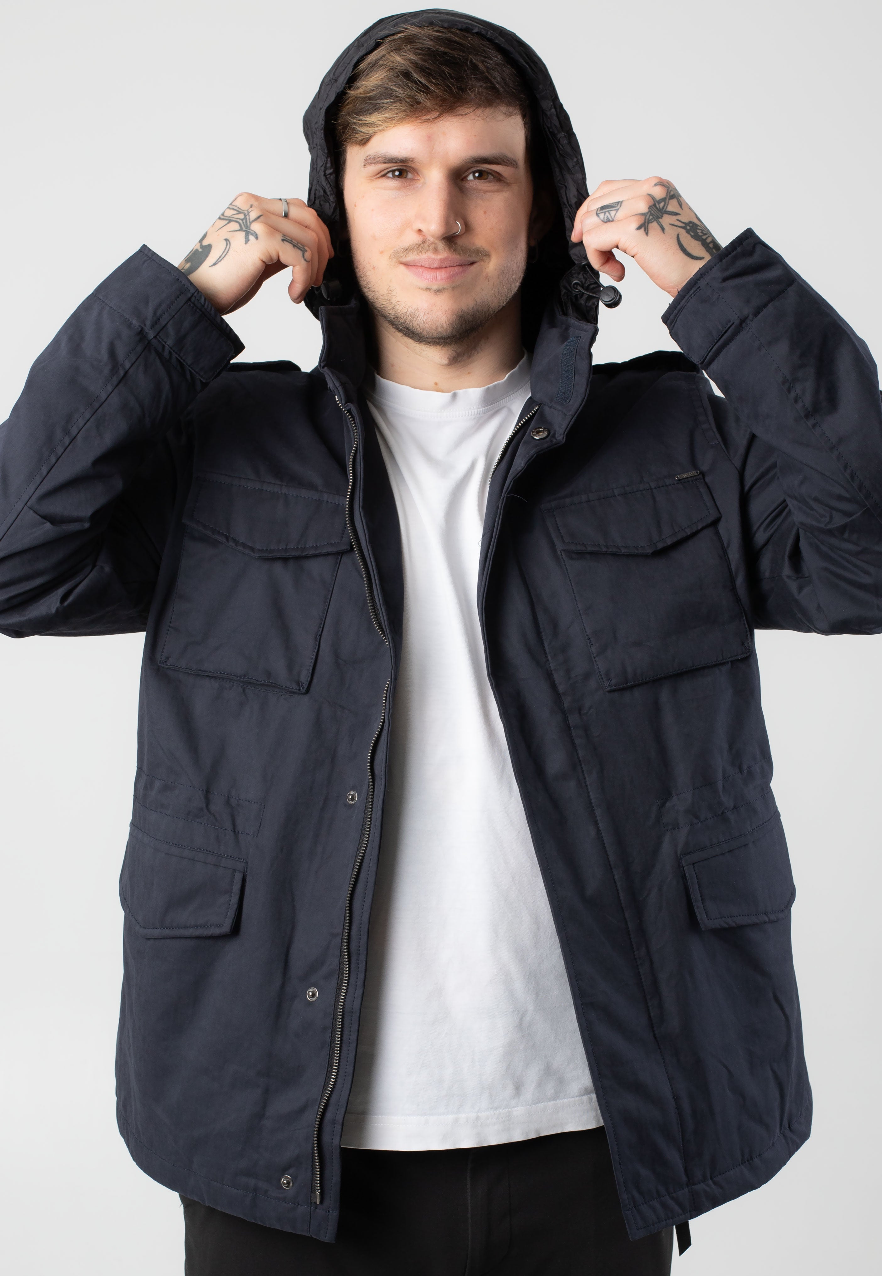 indicode-rutemi-navy-veste-bleue-homme-mi-saison image 7