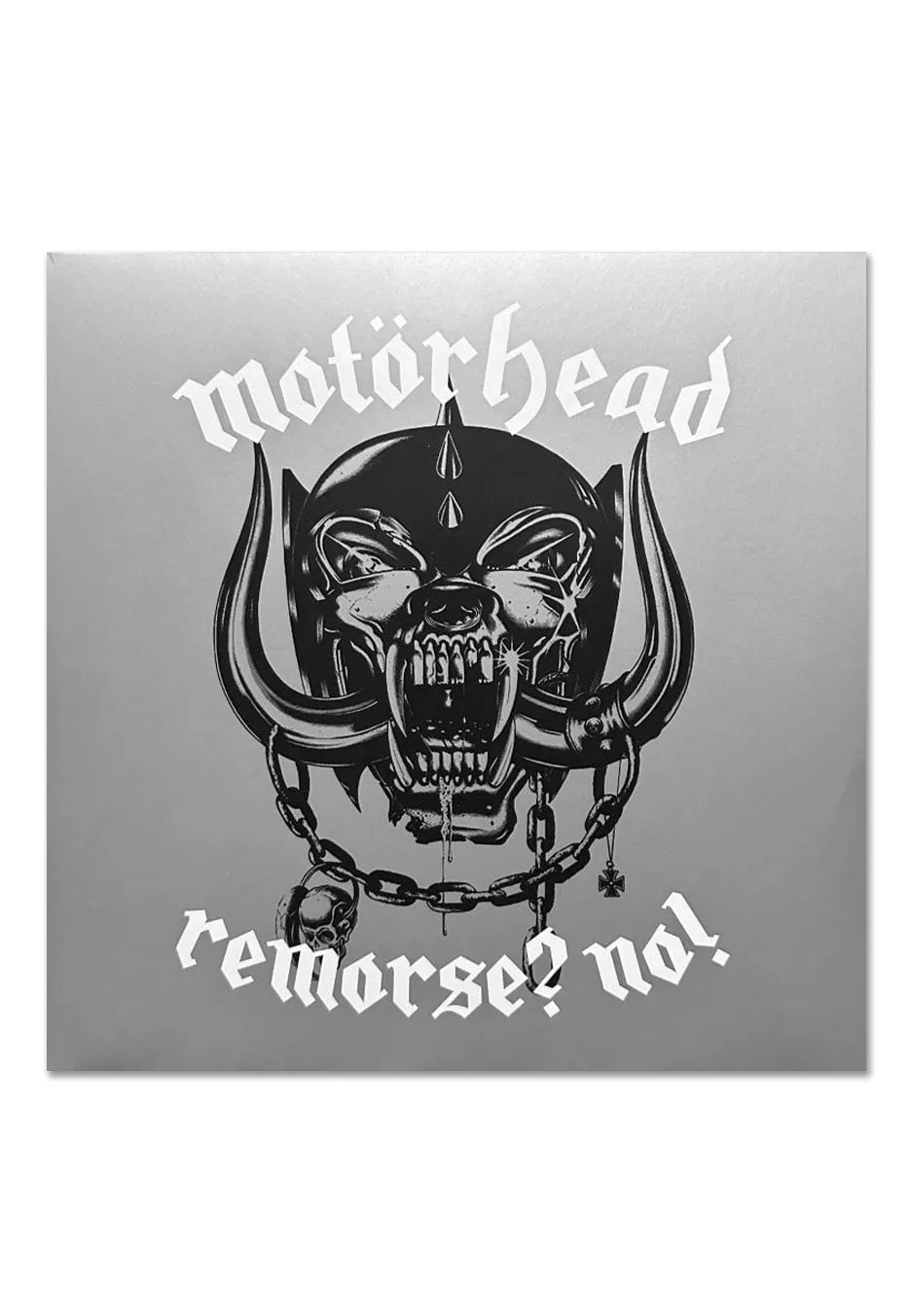 mot-rhead-remorse-no-double-cd-hard-rock image 1