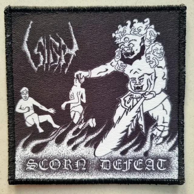 sigh-scorn-defeat-petit-patch-cusson-coudre image 1