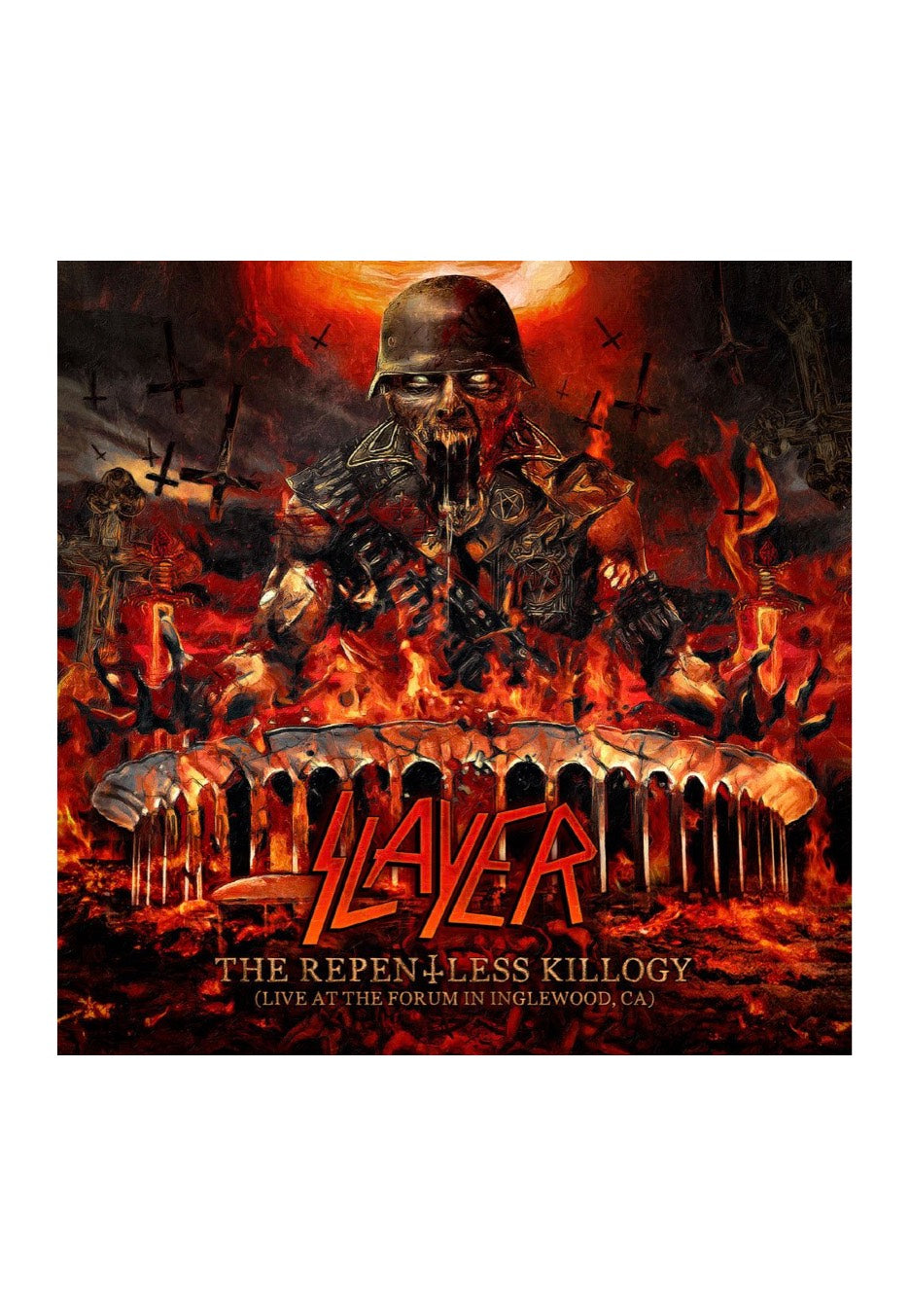 slayer-repentless-killogy-2-cd-digipak-live-forum image 1