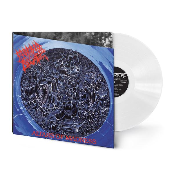 morbid-angel-altars-of-madness-vinyle-blanc-limit-300-ex image 1