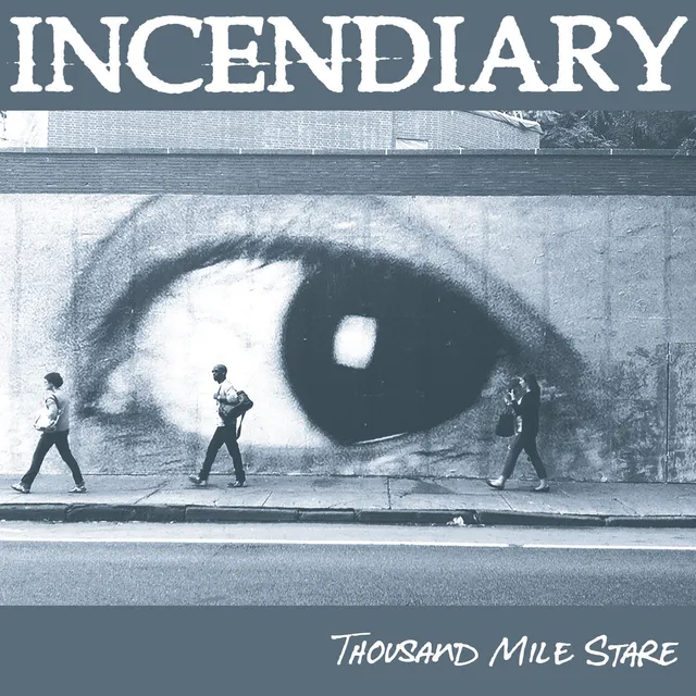 closed-casket-activities-incendiary-thousand-mile-stare-vinyle-lp-couleur image 1
