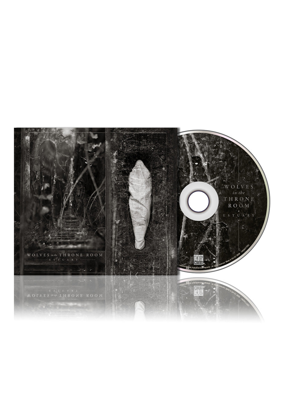 wolves-in-the-throne-room-estuary-cd-mediabook-limit-black image 1