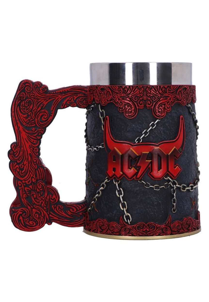 ac-dc-hells-bells-chope-tankard-onesize-r-sine image 5