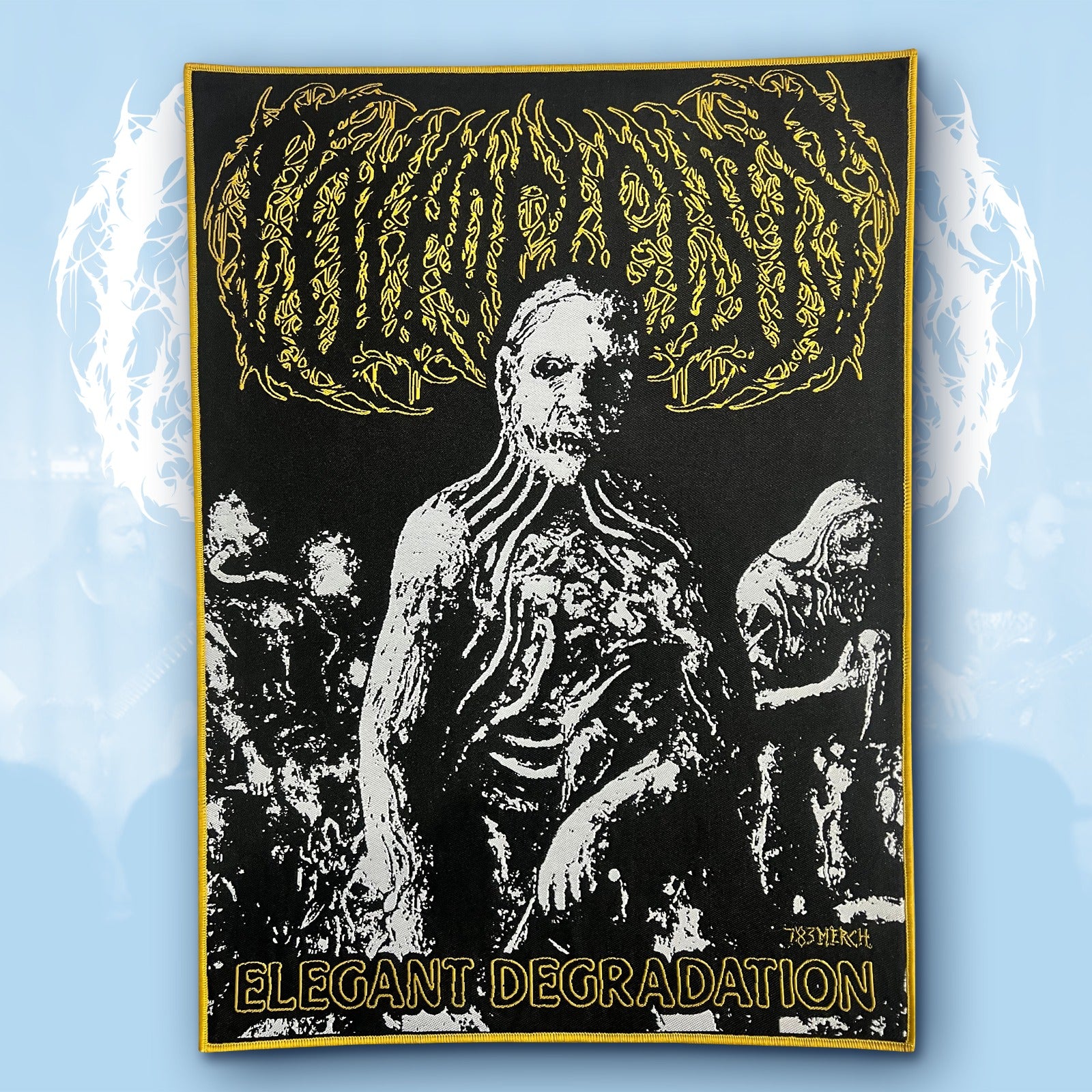 colpocleisis-elegant-degradation-backpatch-tiss-dos-coudre image 3