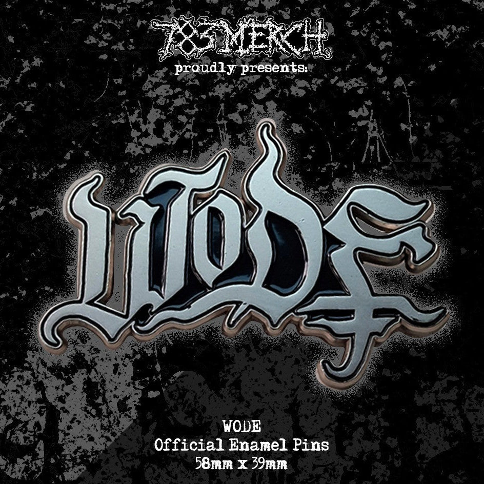 wode-logo-pin-s-mail-39x58mm-noir-blanc image 2