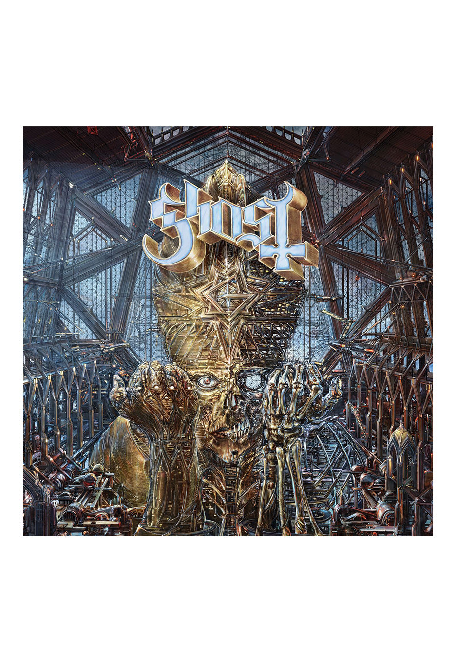 ghost-impera-cd-rock-su-dois-12-titres-spinefarm image 1