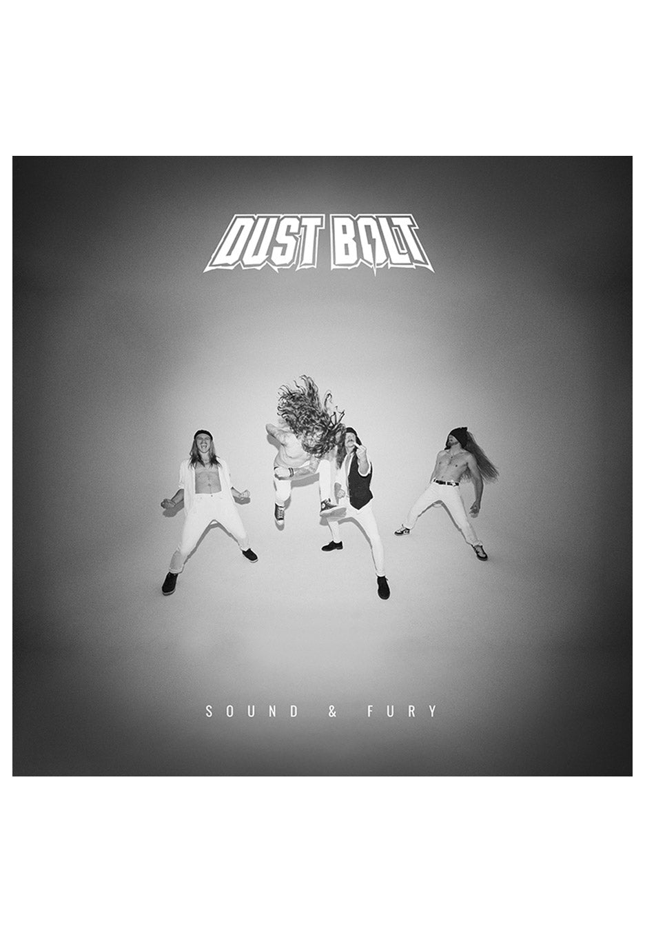 dust-bolt-sound-fury-cd-dition-limit-e-thrash image 1