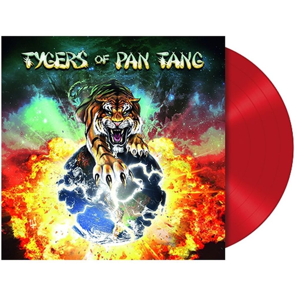 tygers-of-pan-tang-vinyle-lp-rouge-limit-500 image 1