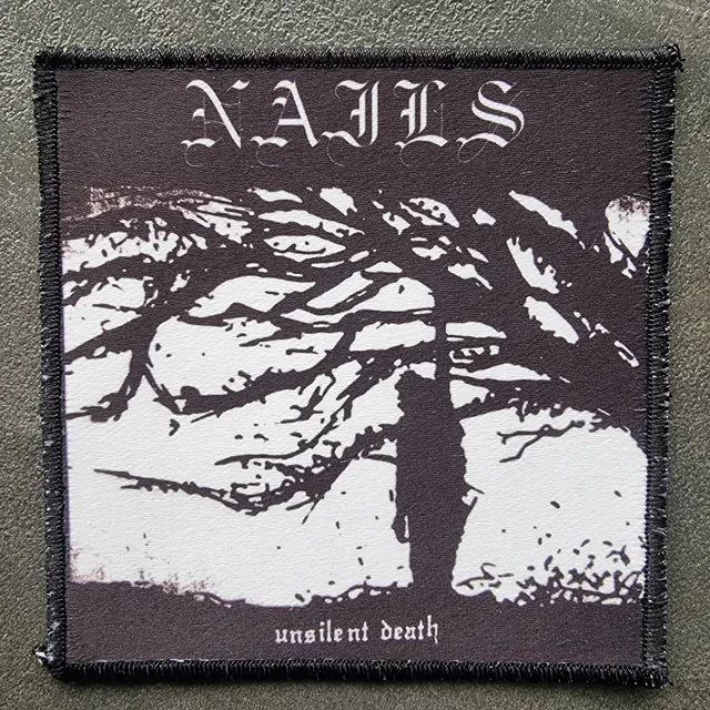 nails-unsilent-death-patch-cusson-coudre image 1